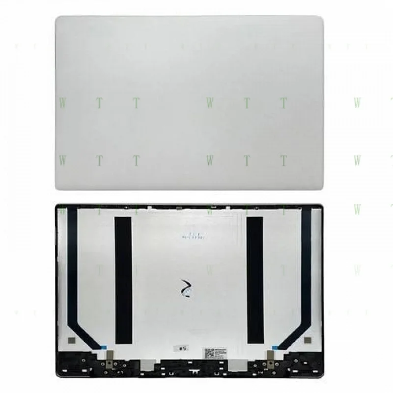 BB   For Lenovo 330S-14IKB LCD Back Cover Panel/Palm Rest/Bottom cover Hinge Cover
