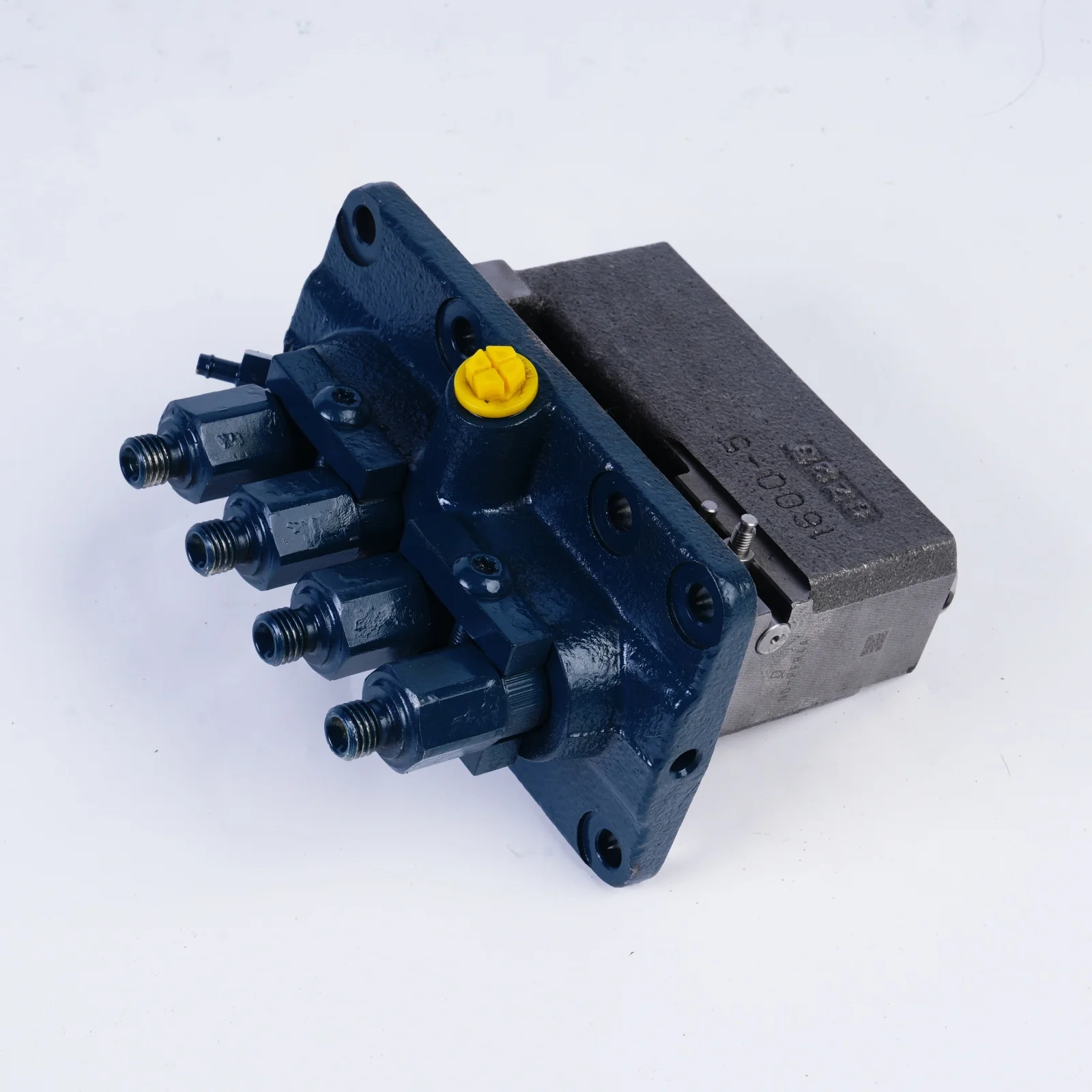 DPGKITS 1PC 燃料ポンプ 1G514-51010/1G514-51012 クボタエンジン V3300/V3600/V3800 再製造ドロップシッピングアクセサリー