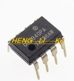 

IC new original OPA340PA OPA340 DIP8 TIHigh quality products