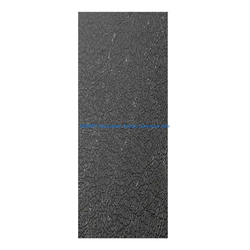 367D Thermoplastic Board for Guns Case Making Materials Hot Plastic Plate
