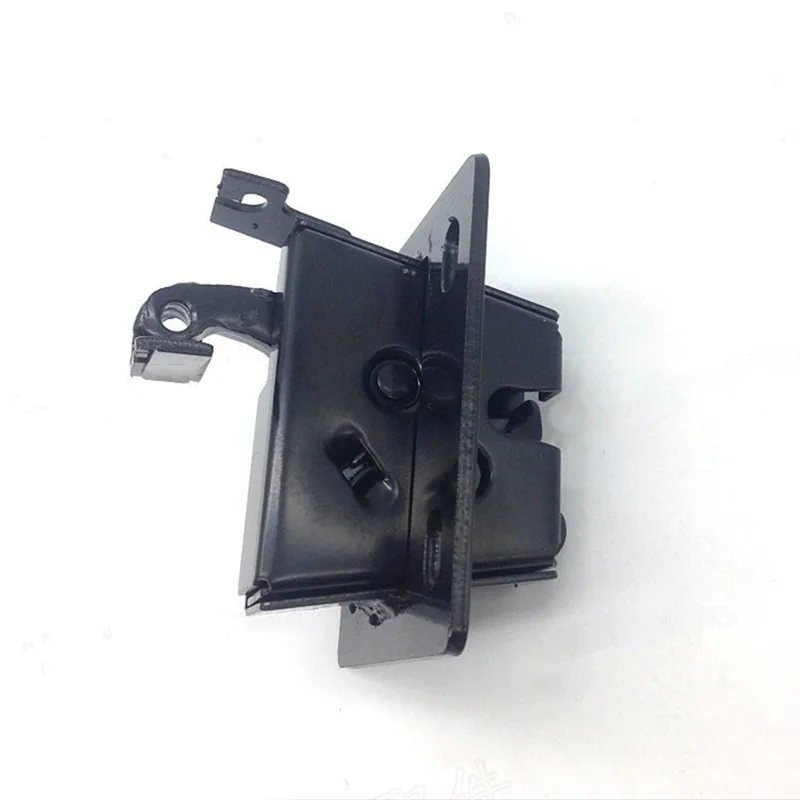 Universal Reverse Lock Positioning Lock Security Lock for KOMATSU PC HYUNDAI DOOSAN DH DX DAEWOO KOBELCO