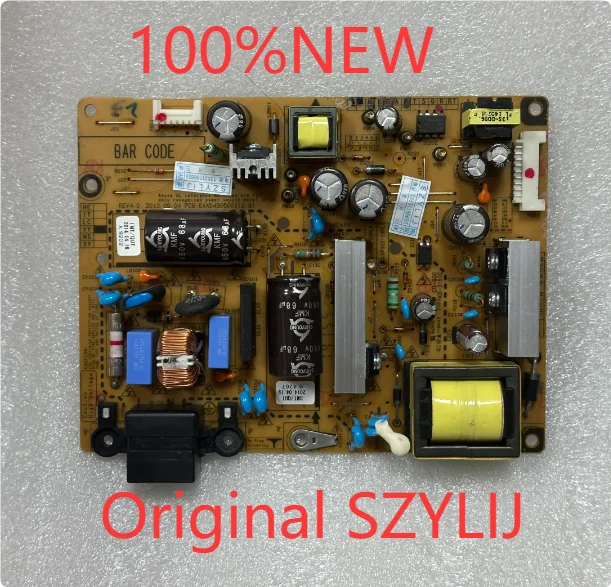 

New100% Original board LGP32-13PL1 32LN540B-CN EAX65634301 EAX64905001