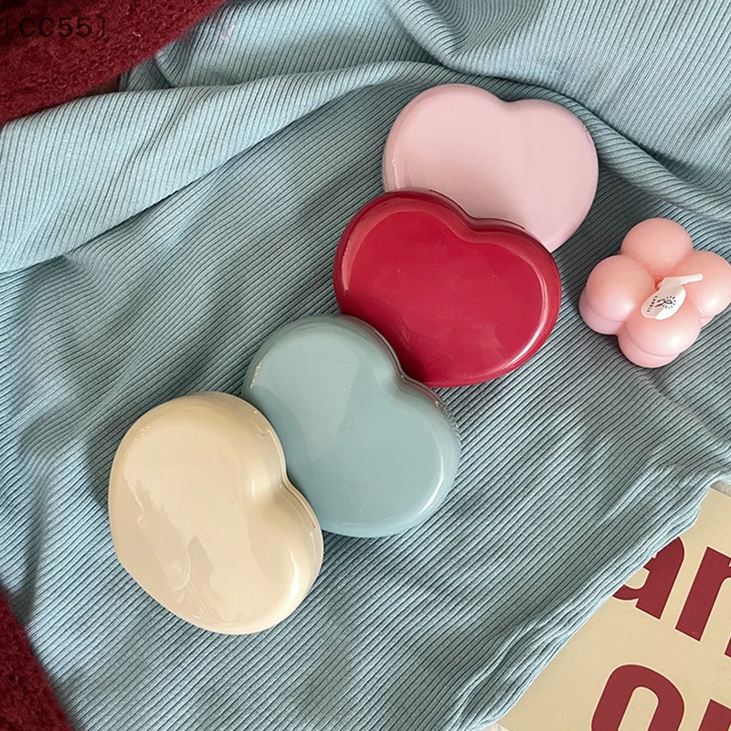 Thumbnail 3 - #11 Trending Contact Lens Cases Right Now