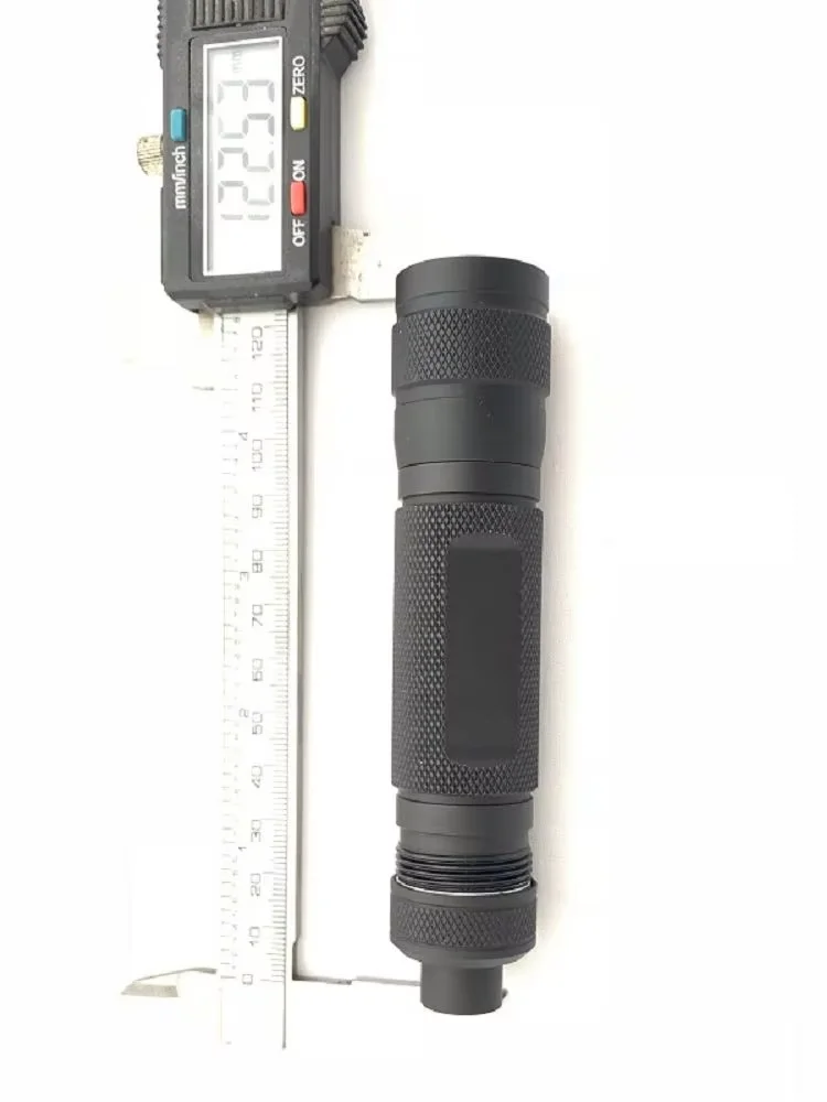 

Phlatlight FH103 endoscope portable LED light source endoscope lamp endoscopy light flashlight Stryker endoscope LED lamp