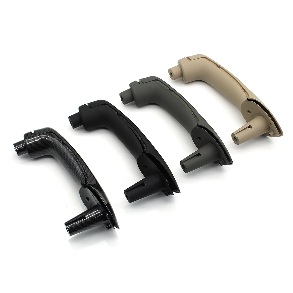 1PC Innen Auto Links Rechts Tür Pull Griff Haltegriff Panel Ersatz Für Volkswagen VW Bora Golf 4 MK4 Jetta 1999-2004 – Detail 10