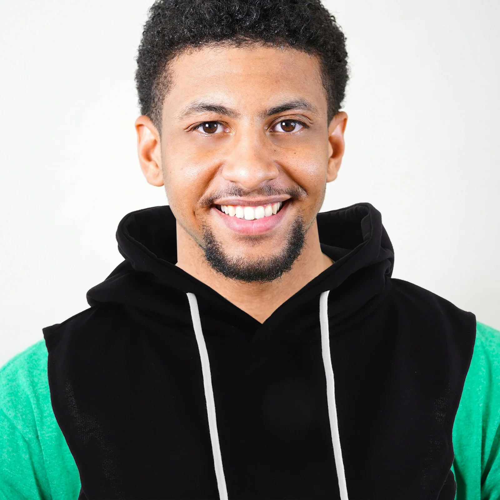 Stijlvolle afneembare nepkraag met capuchon voor unisex Faux overhemdkraag inzetstuk Warme comfortabele outfitversterker voor dagelijks buiten