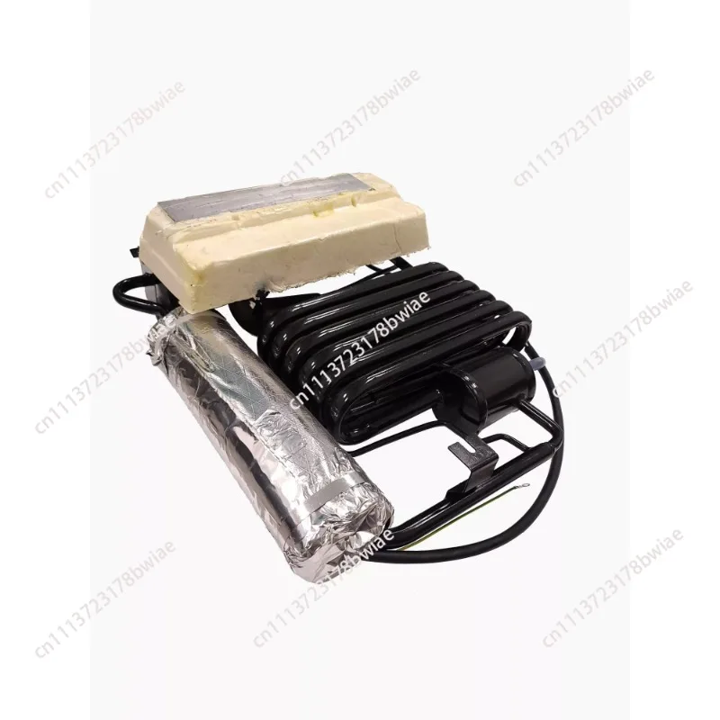 J40C absorption refrigerator refrigeration movement small refrigerator refrigeration system accessories