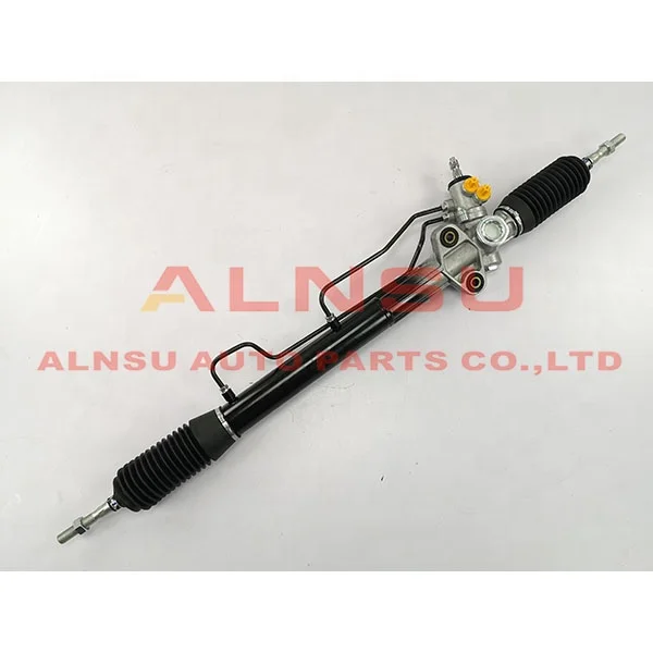 Wholesale Best Price Auto Power Steering Rack For 4410A139 Pajero V97.V98.V96 V93 LHD