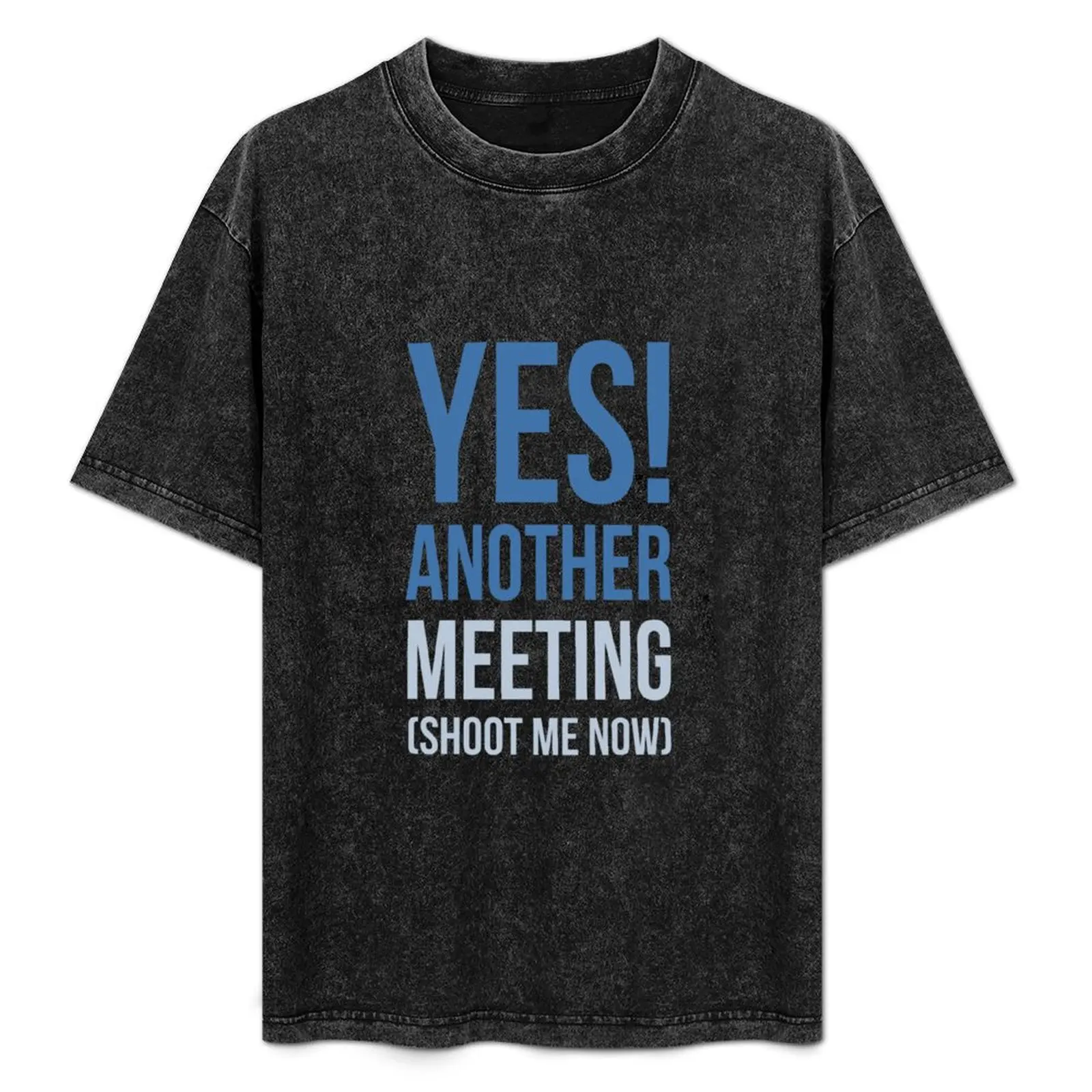 

Developer Yes Another Meeting T-Shirt Louboutins funny gifts funny meme t-shirts valentines clothes funny t shirts men