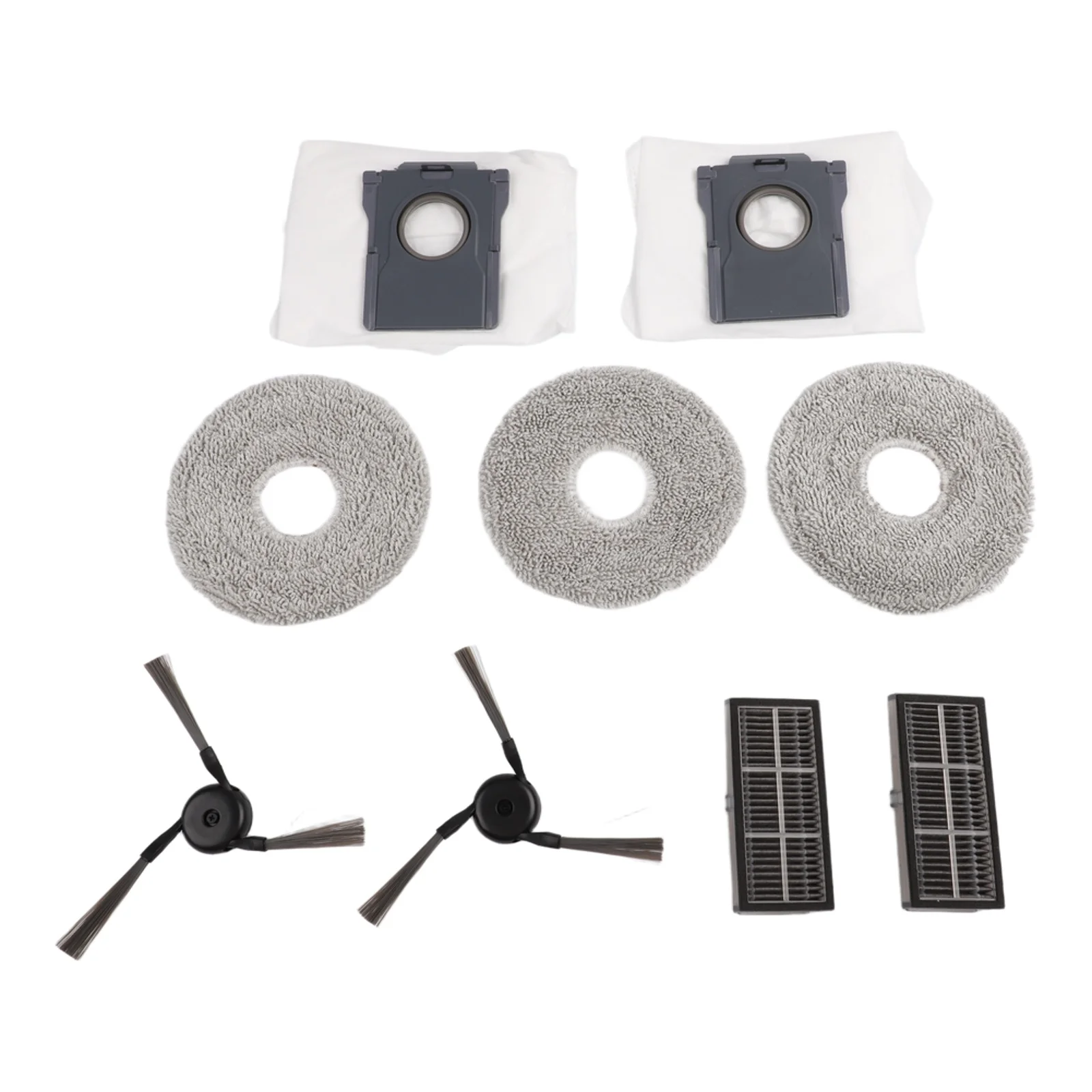 kit-de-substituicao-de-pano-de-esfregao-filtro-escova-lateral-para-mova-p50-pro-pecas-e-acessorios-para-robo-aspirador-de-po-limpeza-domestica
