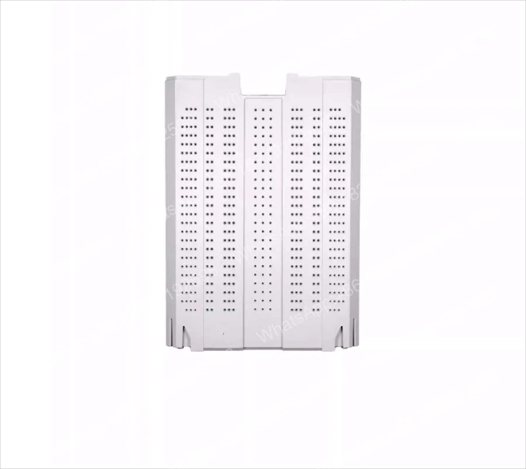 xag-smart-battery-lower-case-b13960sb13970b13970s-b141050-battery-lower-case