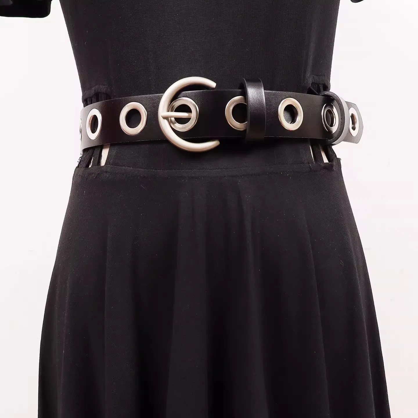 vintage-cow-leather-belt-women's-genuine-leather-cummerbunds-female-dress-corsets-waistband-belts-decoration-wide-belt-r2297