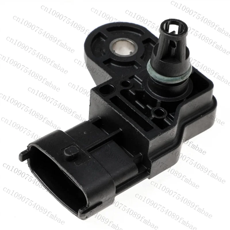 

Intake Pressure Sensor F01R00E006 Car Auto Accessorie 1Pcs