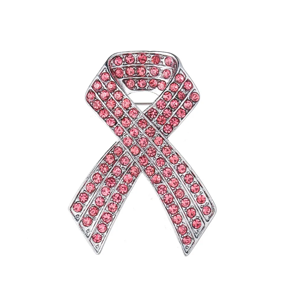 تذكارية تذكارية الشريط الأسود بروش عودة دبوس مجوهرات اكسسوارات سبيكة شارة التبعي DIY بها بنفسك أسود أسود شارة دبوس #1