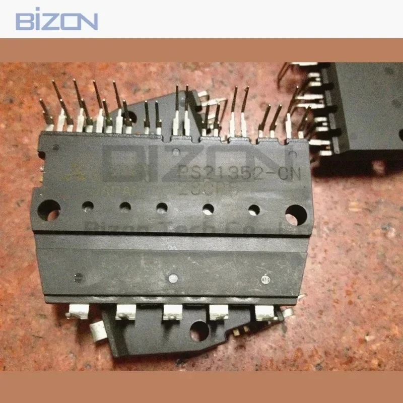 PS21352-CN الوحدة الأصلية الجديدة