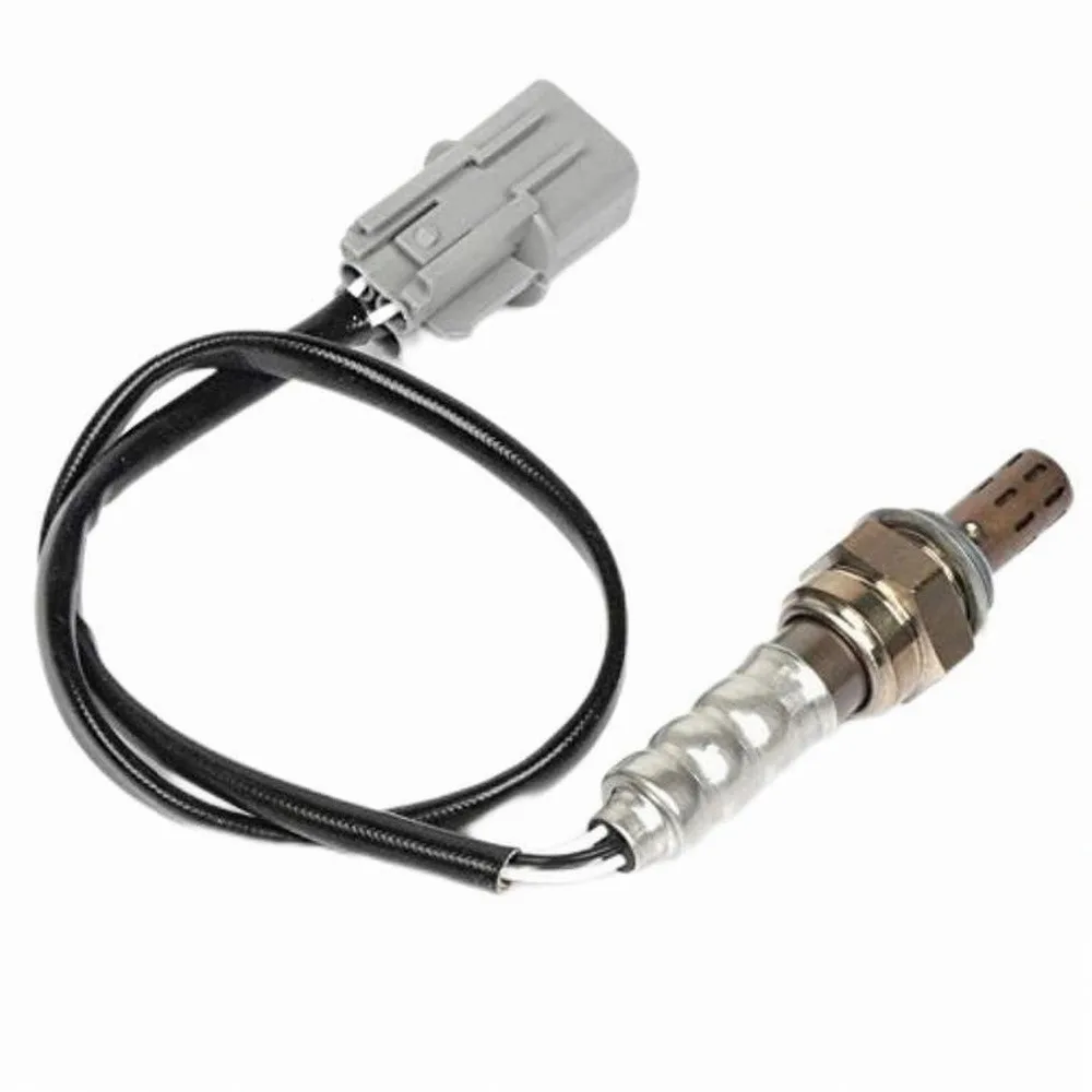 For Hyundai Kia 39210-3E130 Oxygen O2 Sensor, Upstream Downstream Lambda Probe, Direct Fit