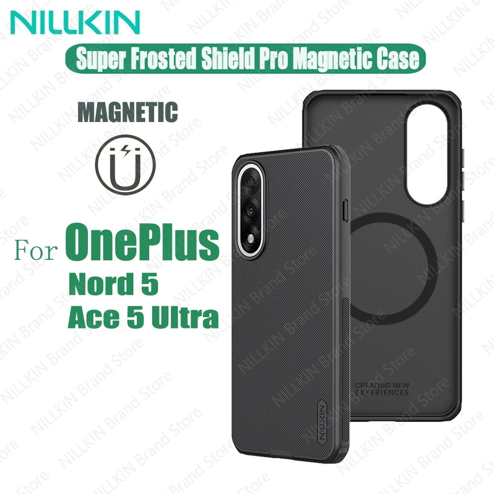 Nillkin matte (nillkin matte huawei mate 8 20) купить от 570,00 руб. Телефоны и аксессуары на 1rub.ru Nillkin matte (nillkin matte huawei mate 8 20) купить от 570,00 руб. Телефоны и аксессуары на 1rub.ru