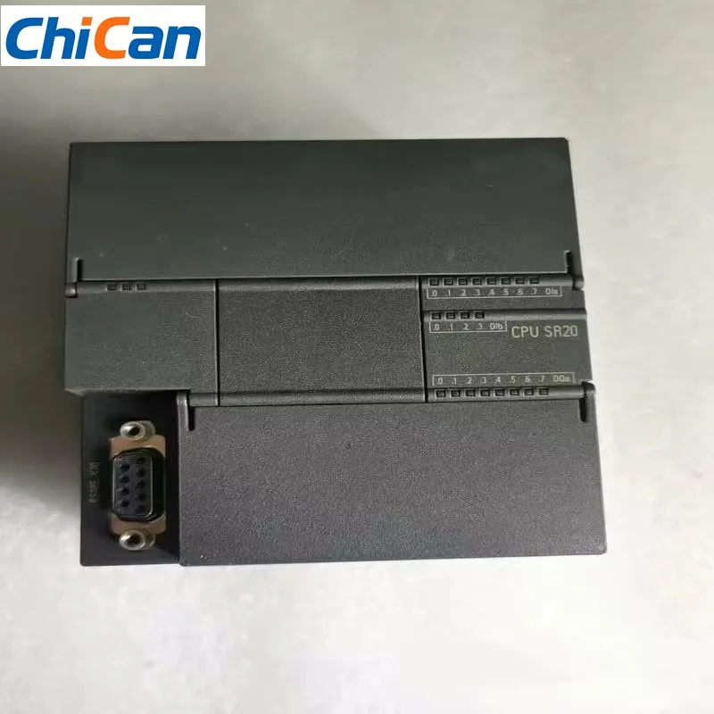 

【Smart】SIPART PS2 Electropneumatic Single Action Linear/rotary Actuators Without HART PLC