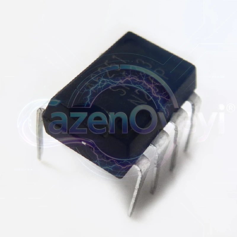 3-200PCS A6251M A6251 KSP13BU KSP13 SEMS27 27 NJM2060M NJM2060 JRC2060 2060 1N5349B DS3231SN DS3231
