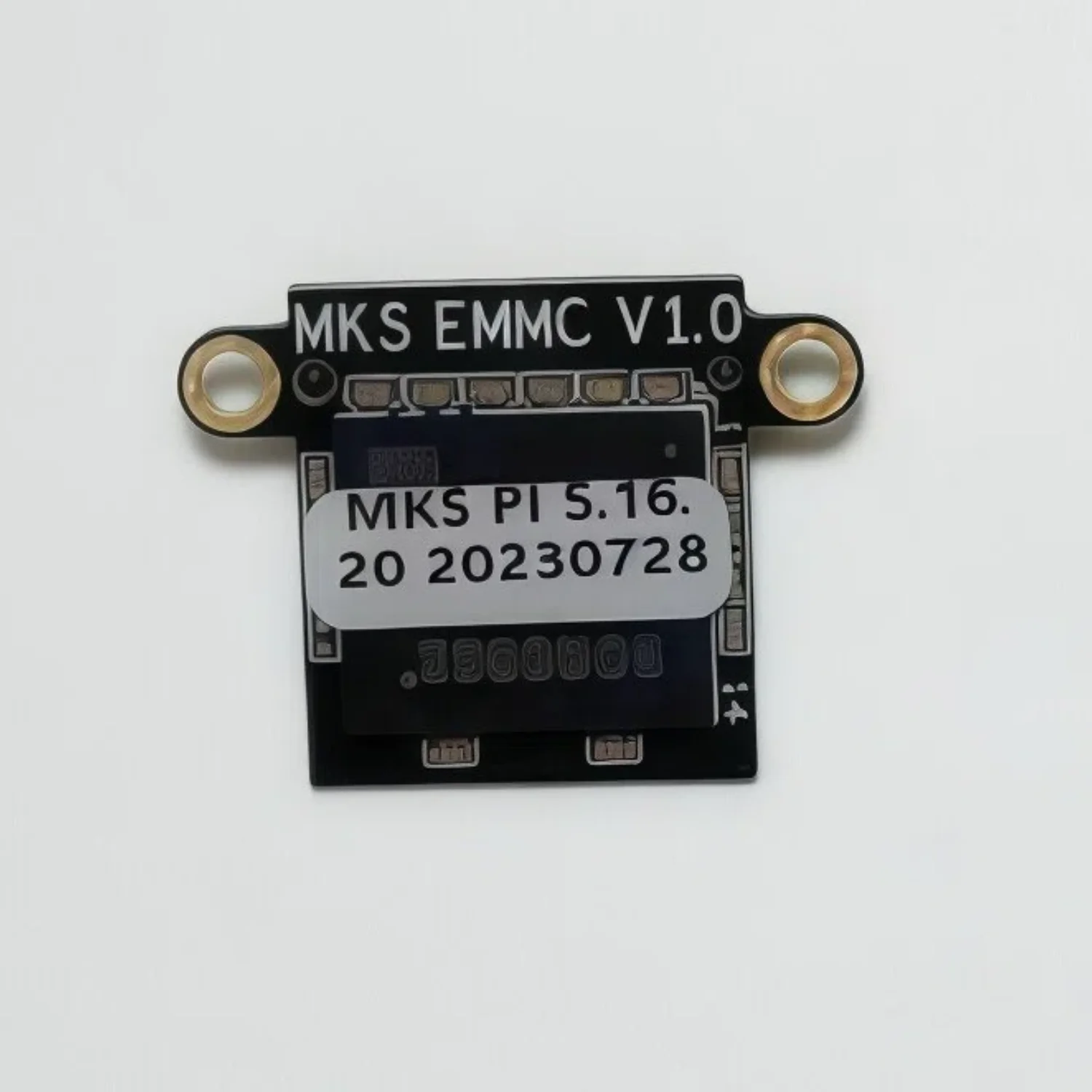 32GB Makerbase MKS EMMC Module Micro SD TF Card MKS EMMC-32G memory expansion Card 3D Printer Parts