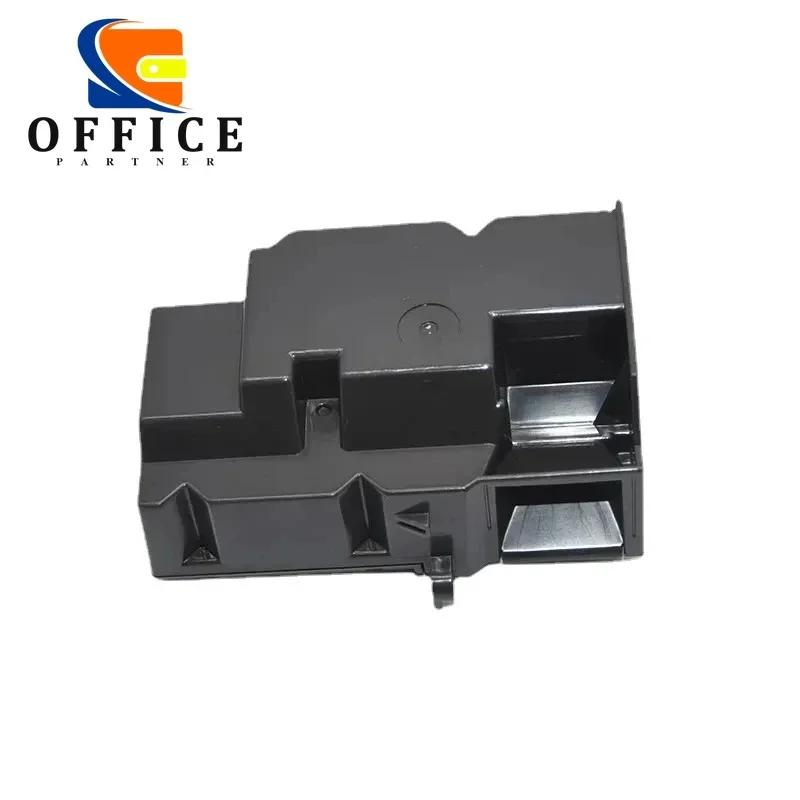 K30368 Original  Power Supply Adapter for CANON TS5020 TS6020 TS5050 TS6050 MG5765 MG5766 TS6860 TS6865 TS6866 Printer Parts