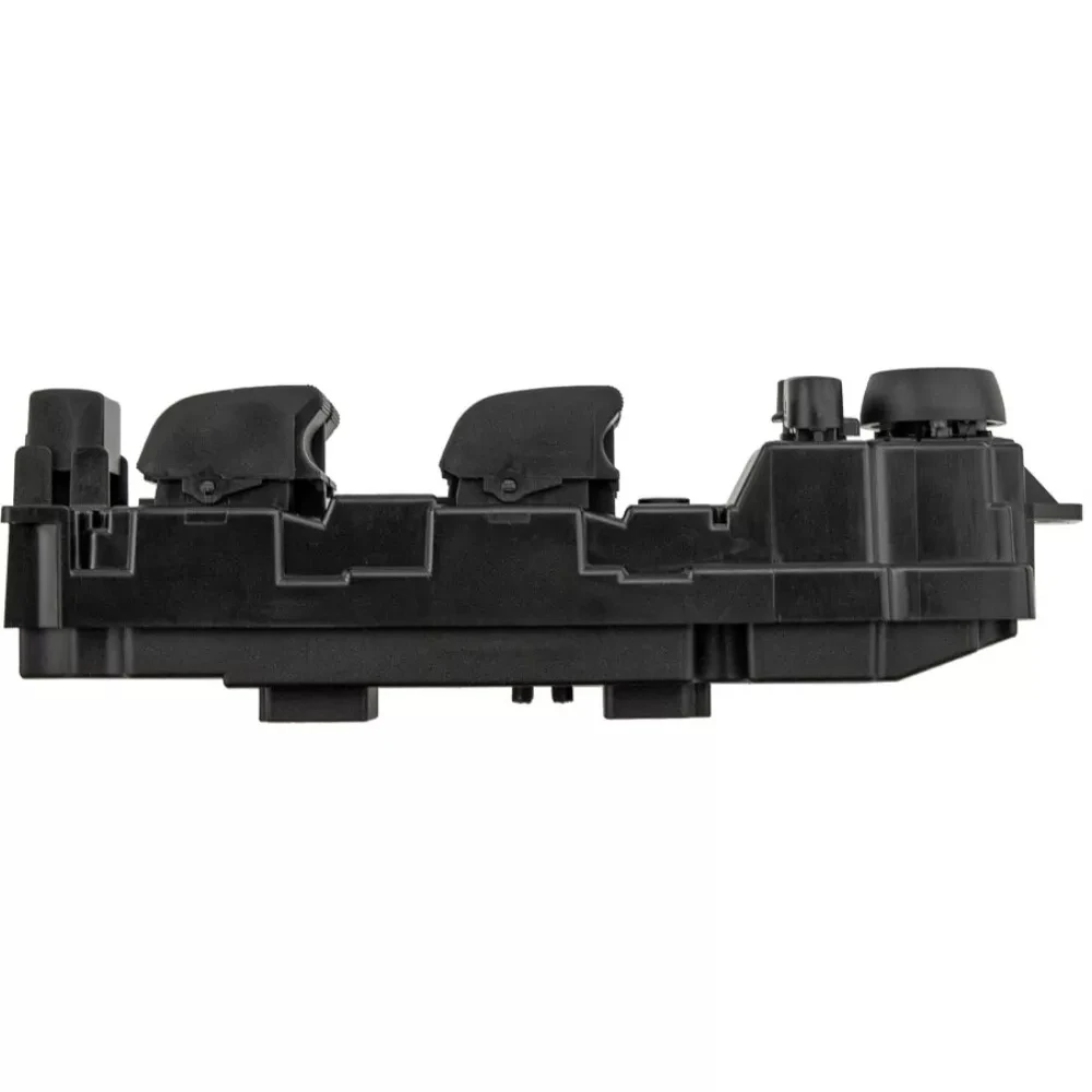 ​Front Left Driver Door Window Master Switch Glass LifterFor Mazda 2 M2 2007-2013 DF7466350B DF74-66-350 DF74-66-350B