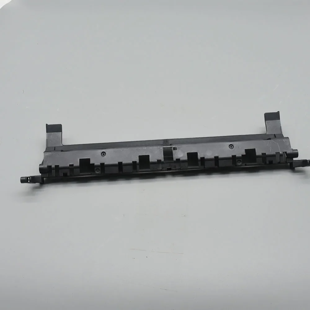 

FK-7105 FK-7107 302NL93060 302NL93070 Fuser Guide used for Kyocera TASKalfa 3010i 3510i 3011i 3511i