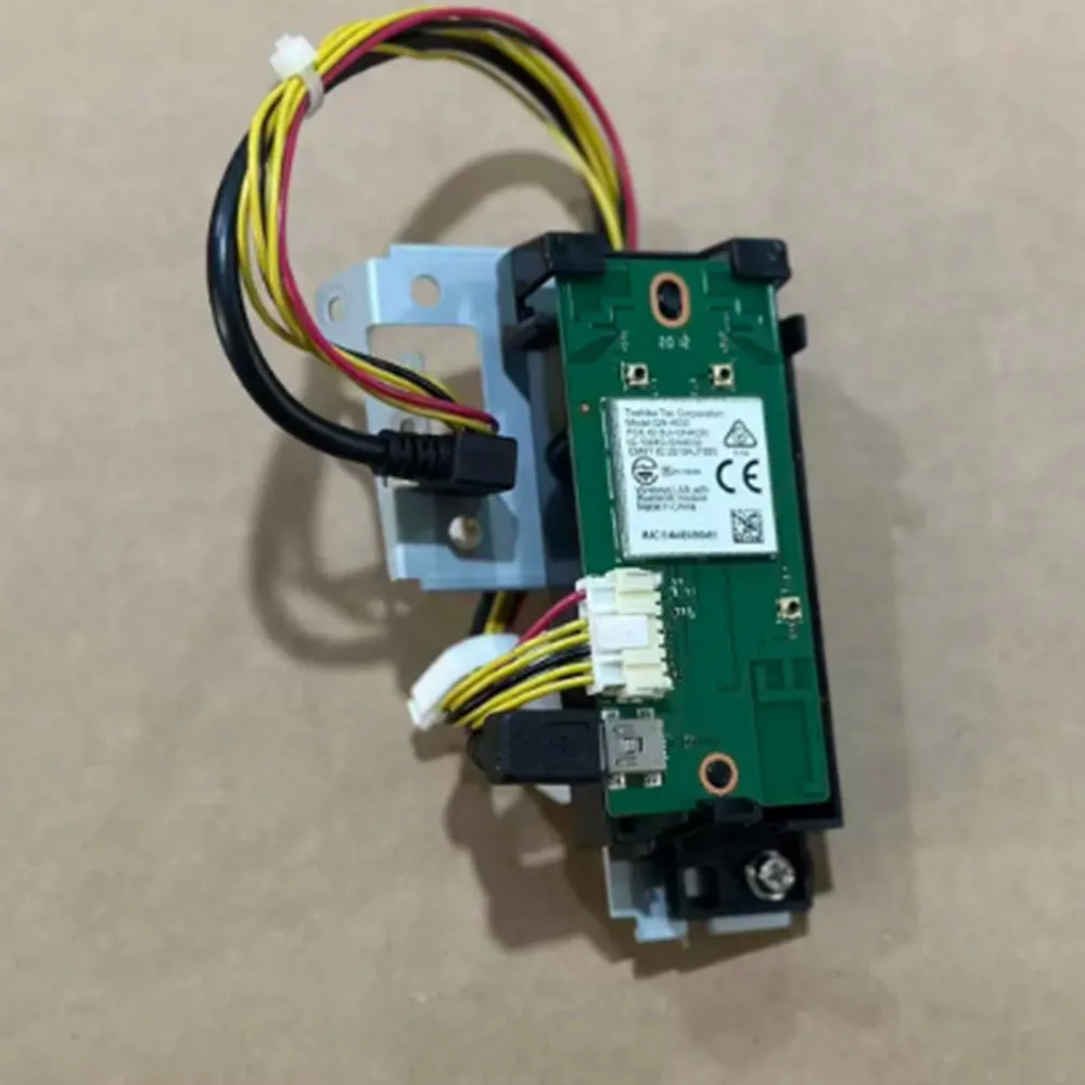Original Wireless Network Card Bluetooth Module for Toshiba 4030 2528A 3028 3528 4528 5528 6528A