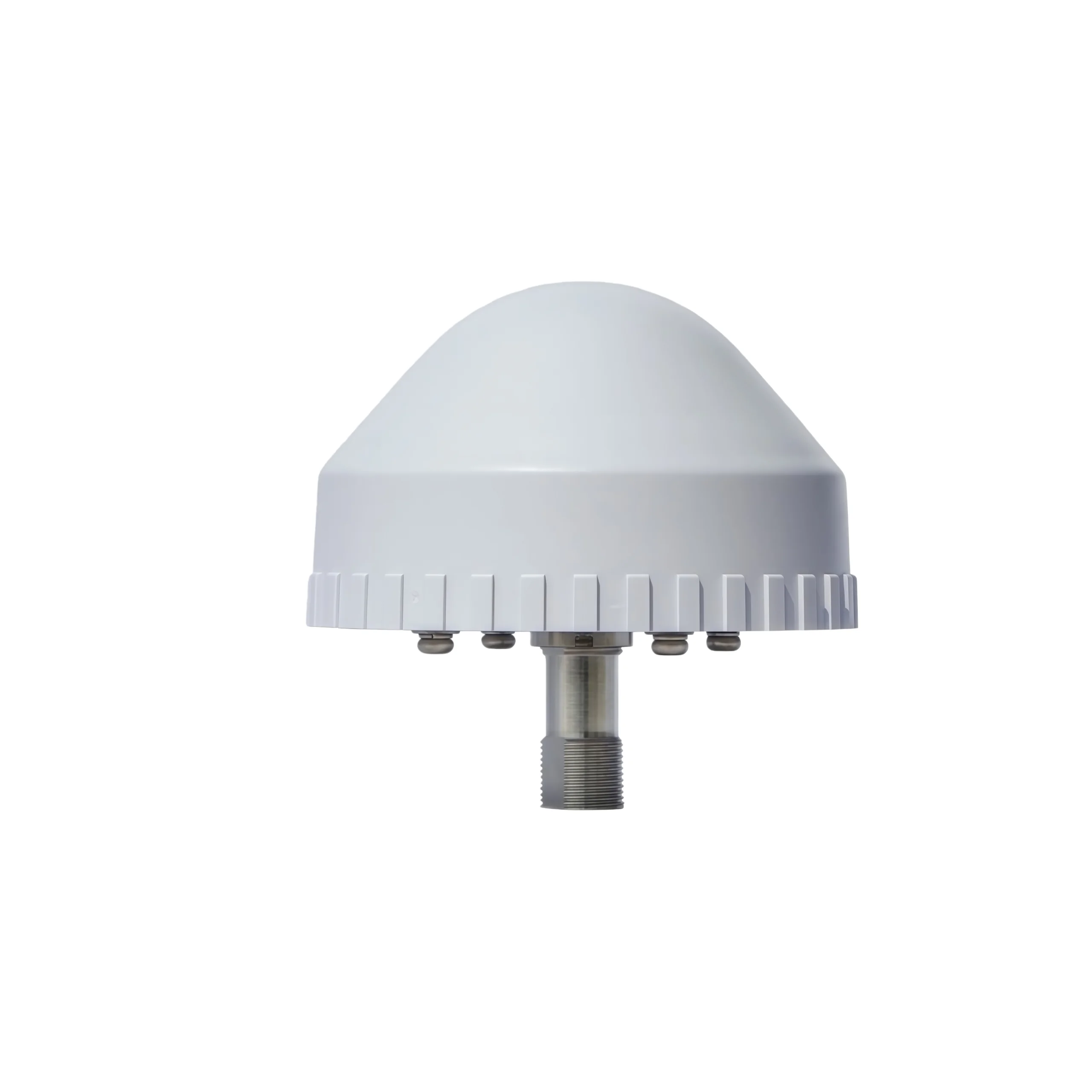 GNSS Dual-Frequency Time Service Antenna Model XAT-038 Made in China