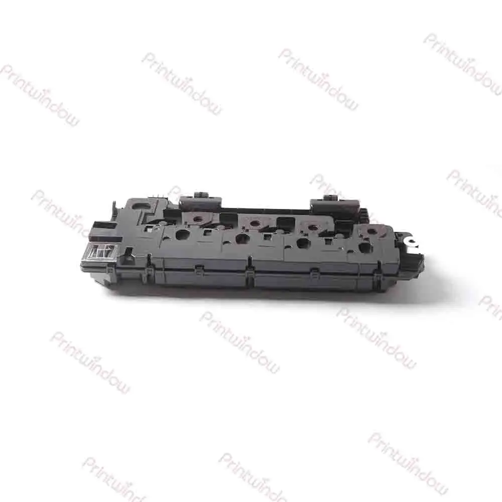 Original CWAA0885 Wast Toner Container For Fuji Xerox DocuCentre V C2263 C2265 DocuCentre VI C2264 ApeoPort C2060 C2560 C3060