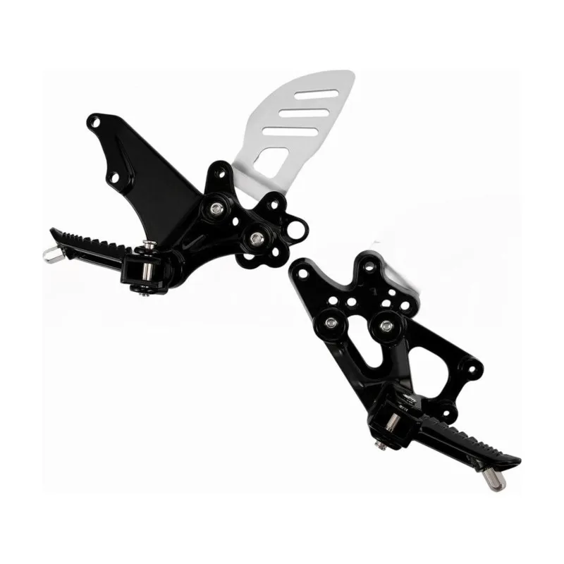 ab16-repose-pieds-avant-pour-moto-suzuki-support-de-fixation-pour-gsxr600-gsxr750-2011-2025-gsxr-1000-2009-2016