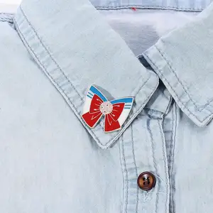 6 Büyük satış, kelepçe, denizci ay, - №4