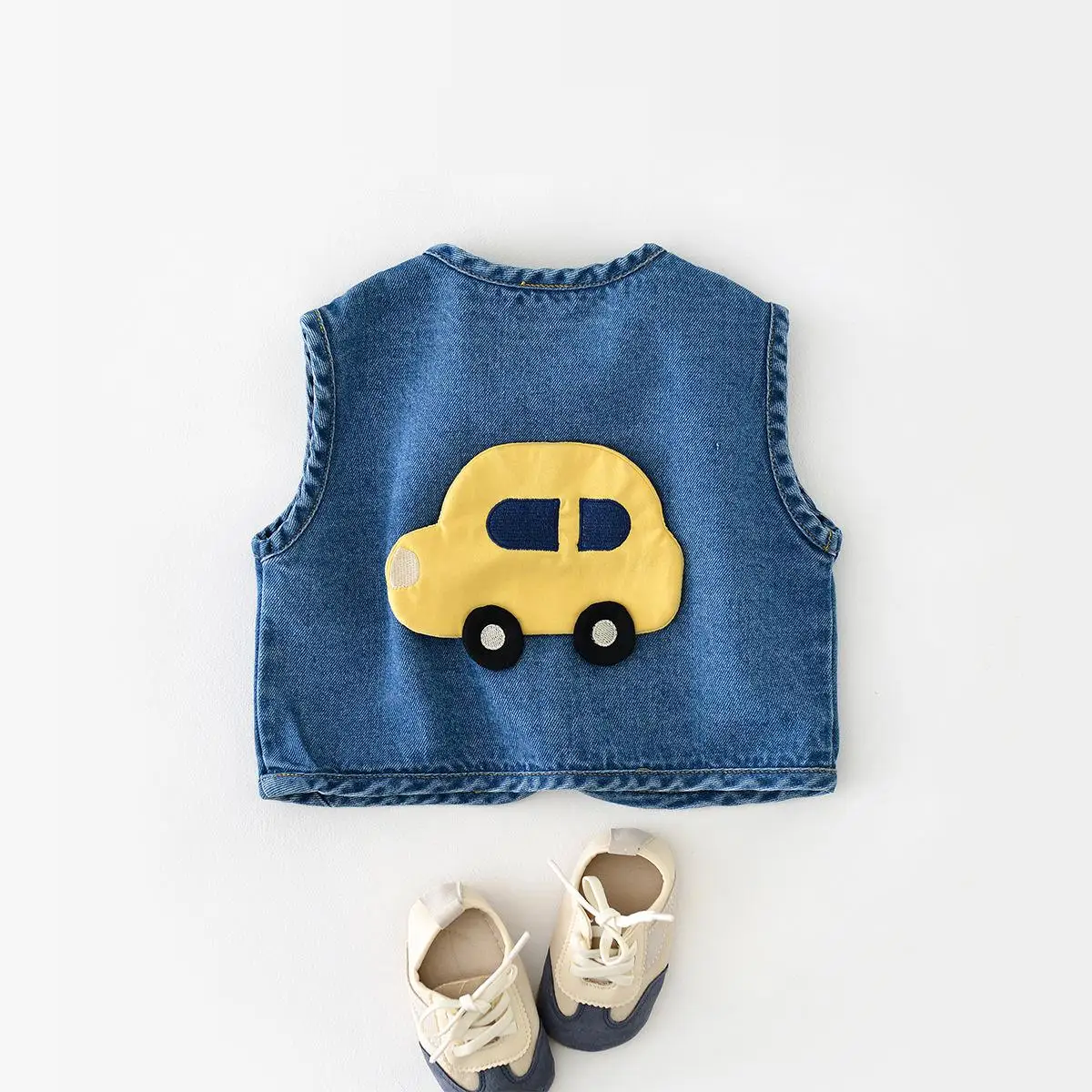 Рисунок 3 - Весенняя Новинка 2024