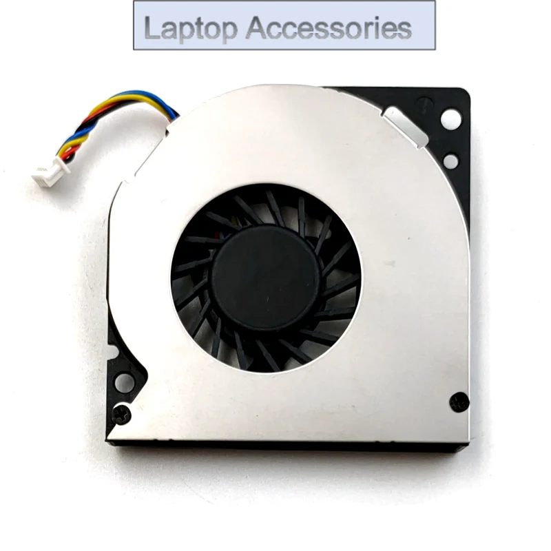 F New CPU Cooling Fan For Intel NUC NUC7i5BNK NUC5i3MYBE NUC5i3RYH NUC5i3RYK NUC5i5MYBE NUC5i5RYH NUC5i5RYK Mini PC BSB05505HP