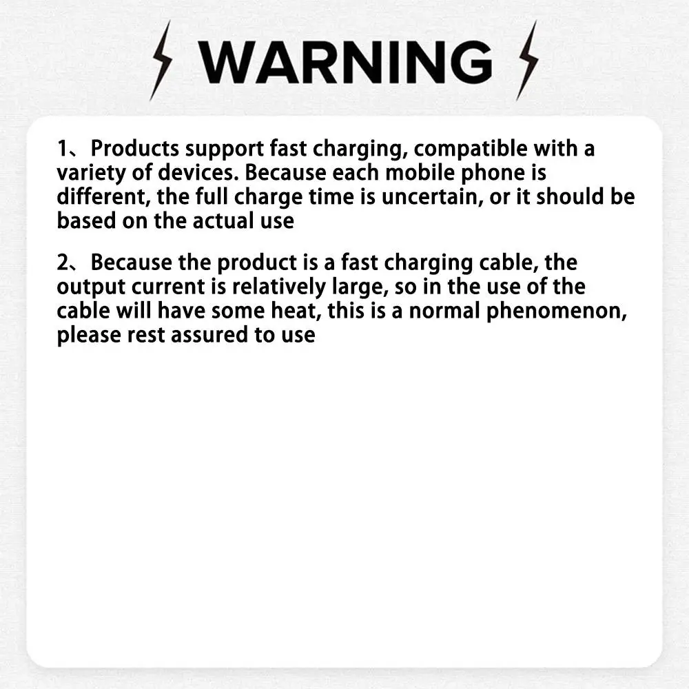 4-IN-1 240W USB Type C To USB C Cable PD Fast Charger Wire For iPhone 16 Pro Max 15 iPad Xiaomi Samsung Tablet 1M 2M Data Cord