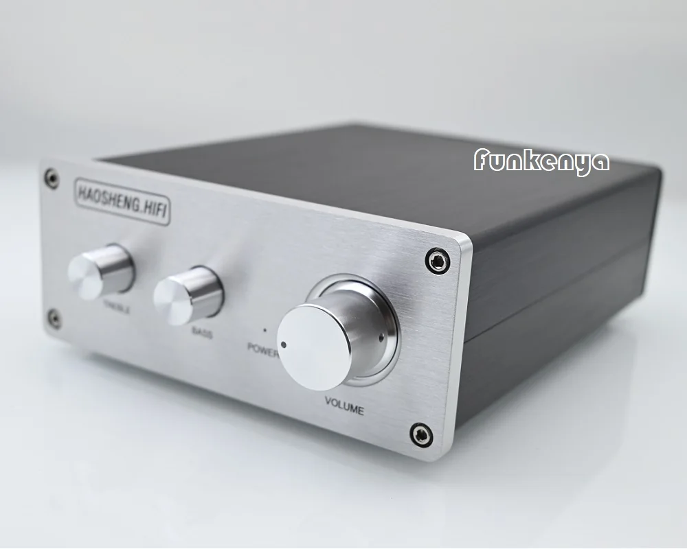 Ampli NAD 3020 – Pełny Przewodnik do Wyboru i Zastosowania