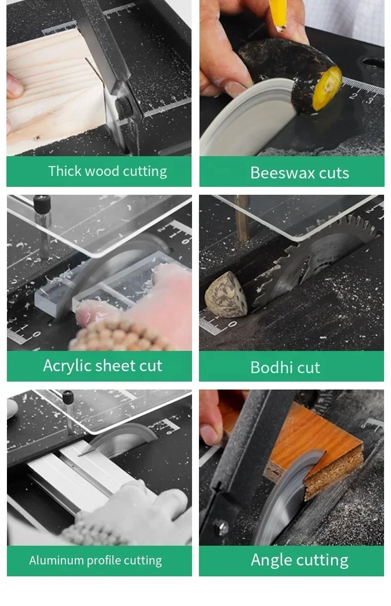 

Best-selling Multifunctional jade polishing cutting machine