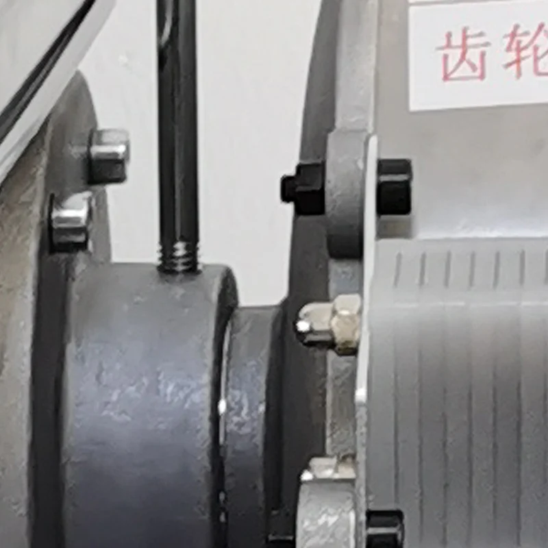 

Electric Vegetable Cutter Machine Commercial Multi-Functional Canteen Vegetable Slicer Household Potato Shred Diced Machine