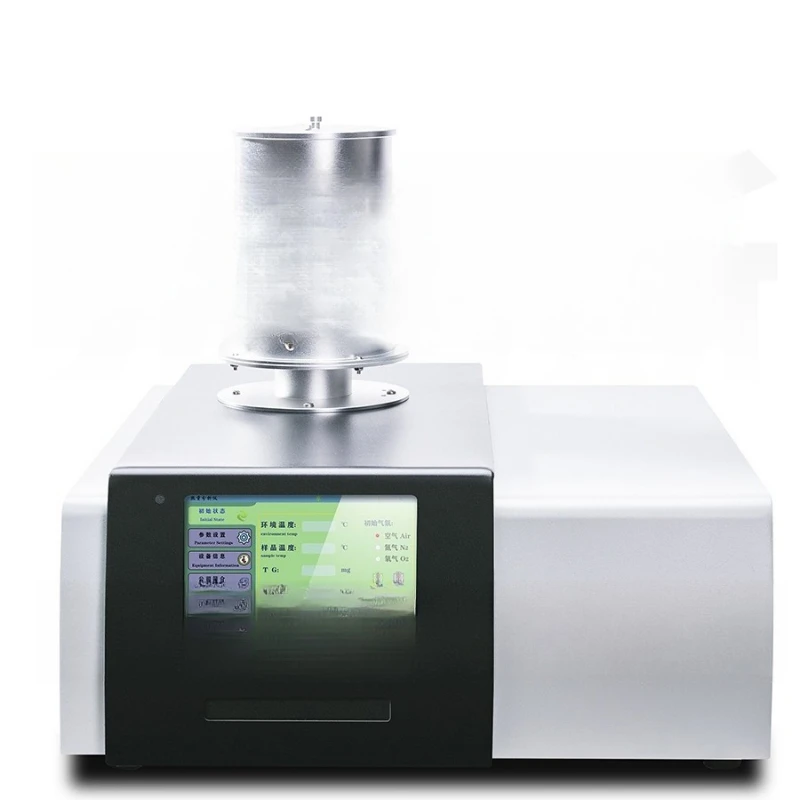 Synchronous Compreh… - image