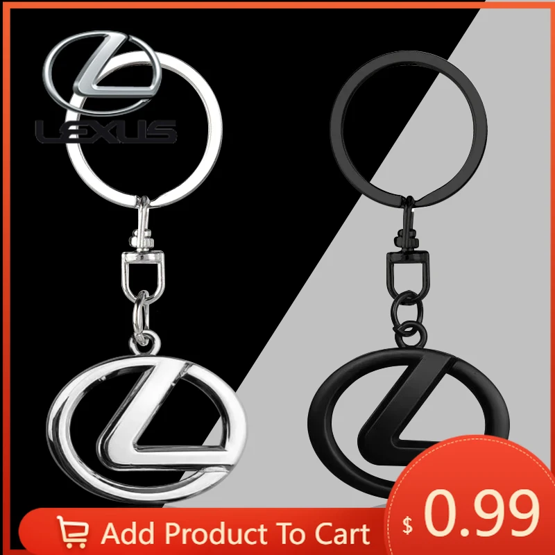 Interior Stickers 1…