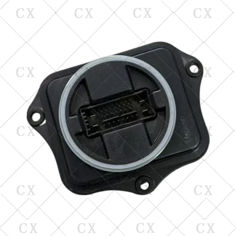 31410499 90053126 For Volvo XC60 S60 AFS Control Module Adaptive Front Lighting System Control Unit OE 90053126 Car Accessories