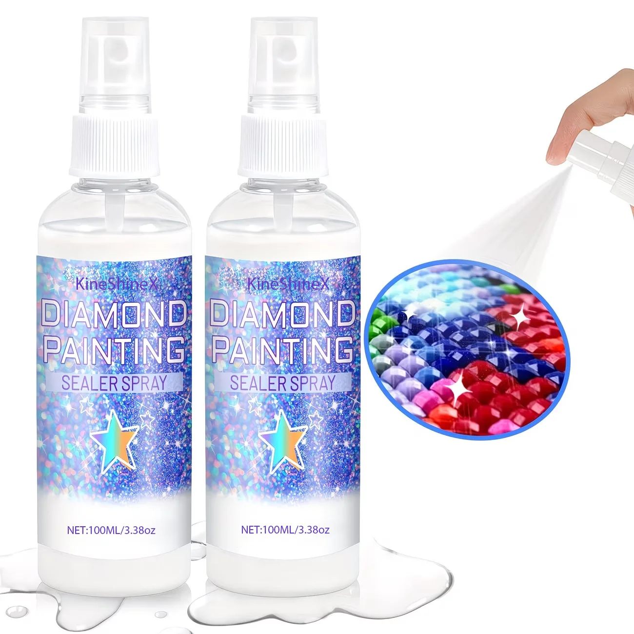 #73 Best Diamond Painting to Buy In 2026