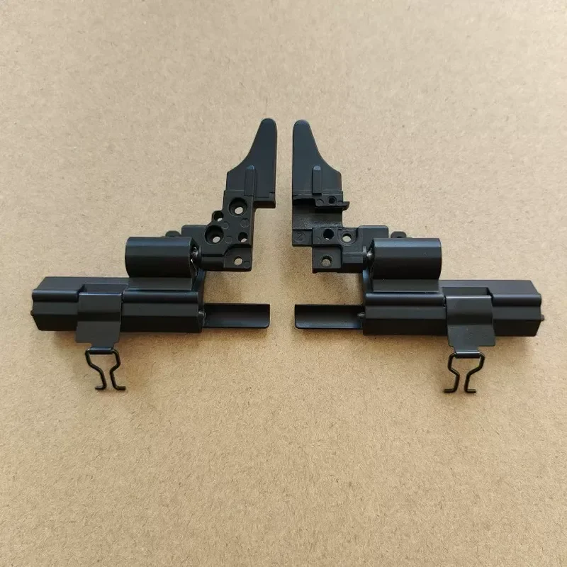 for HP ZBook 15 AM0TJ000A00 AM0TJ000B00 Screen Hinge Rotary Shaft