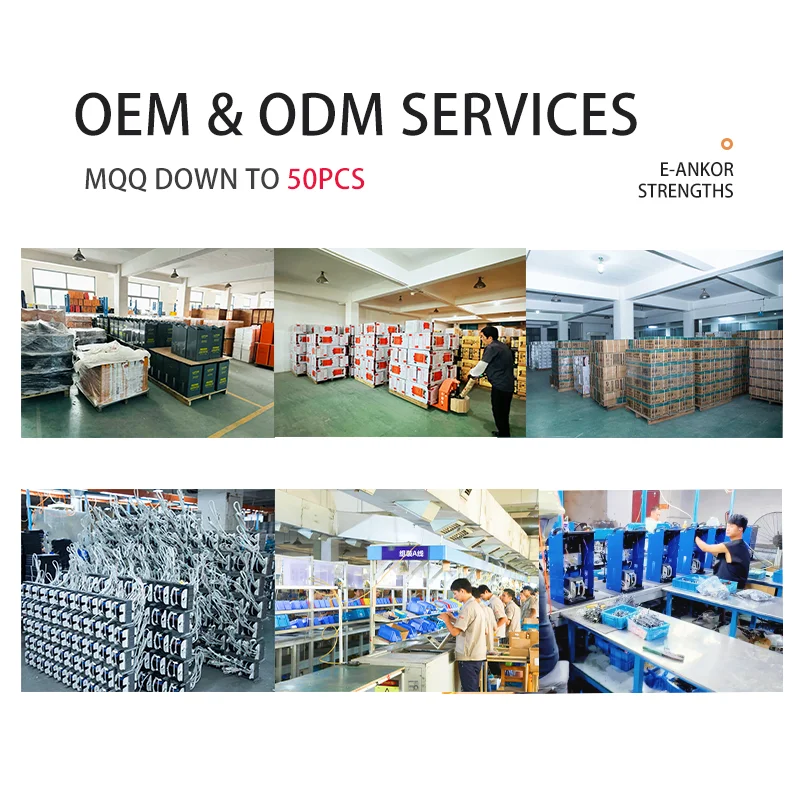 شاحن بطارية السيارة CD-220E مع كاتب الانتقال 6 فولت/12 فولت 40 أمبير تيار مستمر ومنفذ تيار متردد للمركبات الحمضية الرصاصية