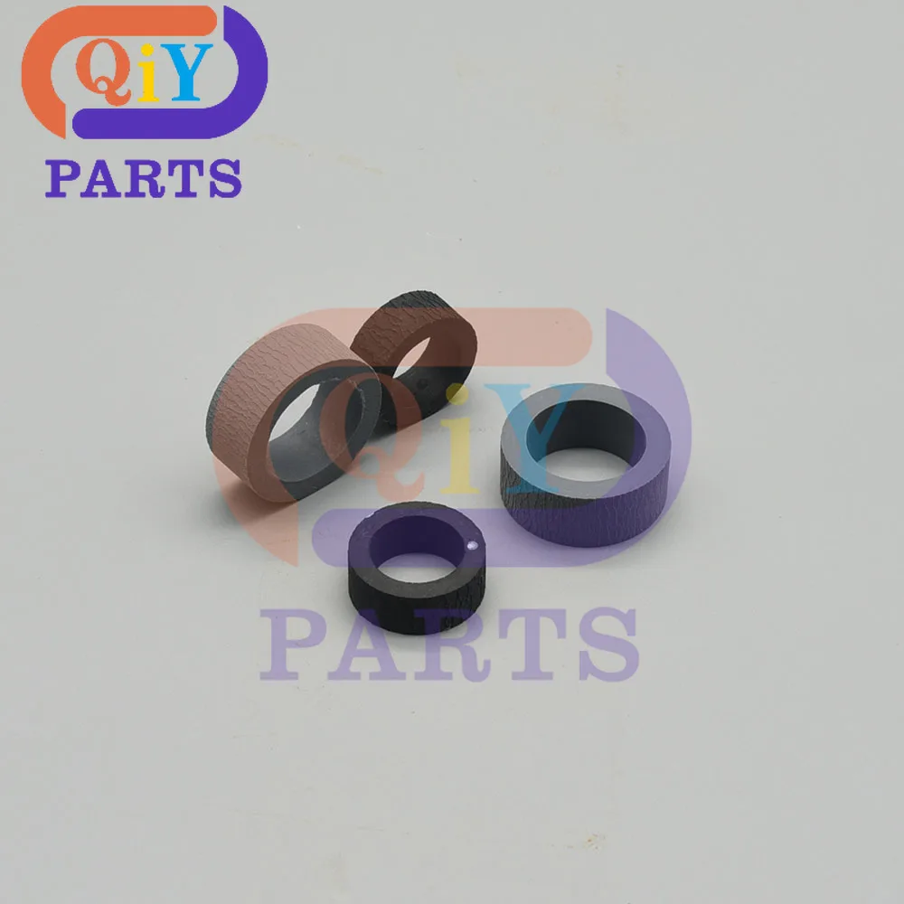 1set Exchange Roller Kit Tire   support for PANASONIC KV-S1037 KV-S1038 KV-SS058 KV-S1026C KV-S1046C KV-S1065C