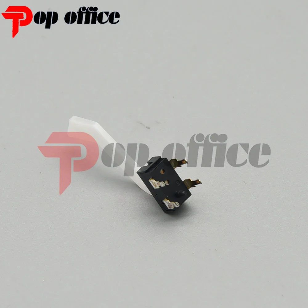 

1Pc Paper Sensor Switch PFSH1A003Z used is for Panasonic 228 238 258 2003 778 788 2008 Copier Parts