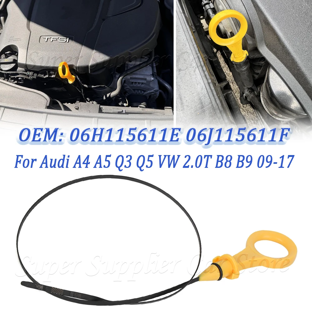 06H115611E 06J11561… - image