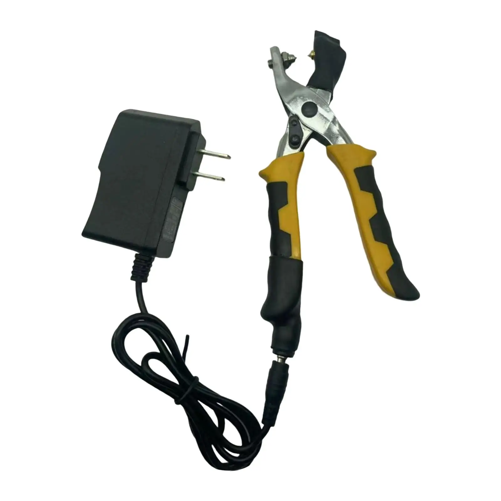 

Aluminum Alloy Badminton Racket Pliers Durable Stringing Clamp Tool Professional Equipment for Racquet Repairs