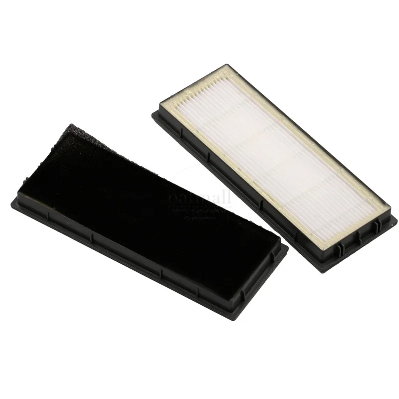 Bộ Phận Thay Thế Cho ECOVACS DEEBOT OZMO 930 M80 Pro Robot Máy Hút Bụi Chính Thanh Lăn Phụ Kiện Vệ Sinh Nhà Cửa