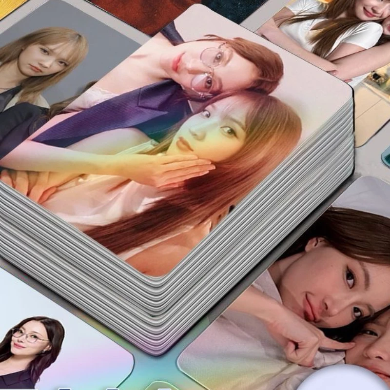 30-50-pecas-janjingjing-janhae-jingjingyu-fotos-de-destaque-do-drama-tailandes-enemies-with-benefits-impressao-dupla-face-cartao-de-3-polegadas-84-56cm